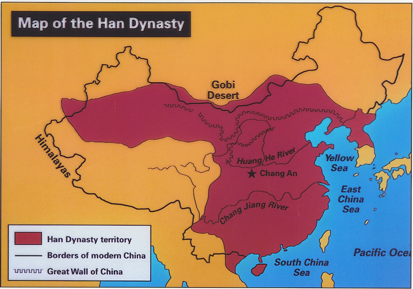 Oltre Total War: Three Kingdoms e Dynasty Warriors