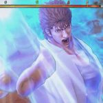 Due nuovi video per Hokuto ga Gotoku