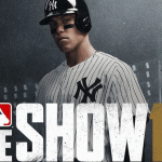 MLB The Show 18 si mostra nel gameplay trailer