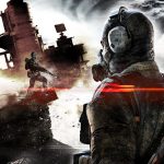 Lista trofei di Metal Gear Survive disponibile