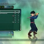 Un nuovo video di gameplay per Ni No Kuni II