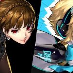 Makoto e Aigis svelati in due trailer dei Persona Dancing