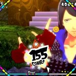 Nuovi dettagli sui Dancing Game di Persona