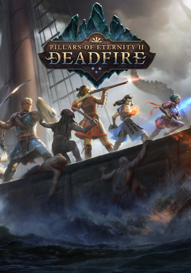 Pillars-of-Eternity-II-Deadfire-cover.jpg