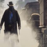 Nuovi dettagli su Red Dead Redemption 2