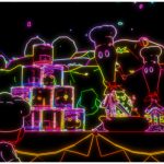 Super Mario Odyssey, disponibile il nuovo aggiornamento con tante novità