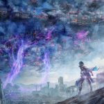 Fate/Extella Link: nuovi trailer per i personaggi