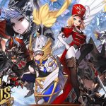Seven Knights arriverà anche su Switch