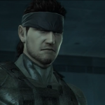 Metal Gear Solid HD Collection in arrivo su PlayStation 4?