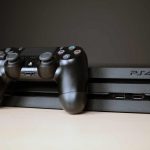 PlayStation 5: non retrocompatibile e non prima del 2020?