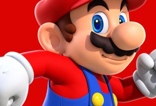 Nintendo Direct il 20 luglio con Super Mario 35th anniversary?