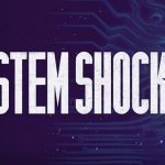 System Shock Remake: preorder e demo in arrivo
