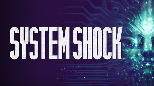 System Shock, disponibile la demo del remake