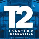 Take-Two è fiduciosa nei confronti di Nintendo Switch