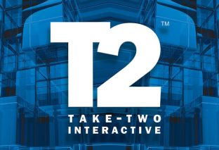 Take-Two: rilascerà 93 giochi entro marzo 2025