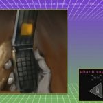 The 25th Ward: The Silver Case uscirà il 16 Marzo 2018