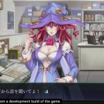 The Lost Child confermato anche su Nintendo Switch