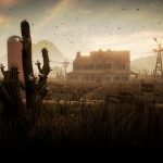 The Peterson Case, l’horror sull’incidente di Roswell confermato per console e PC