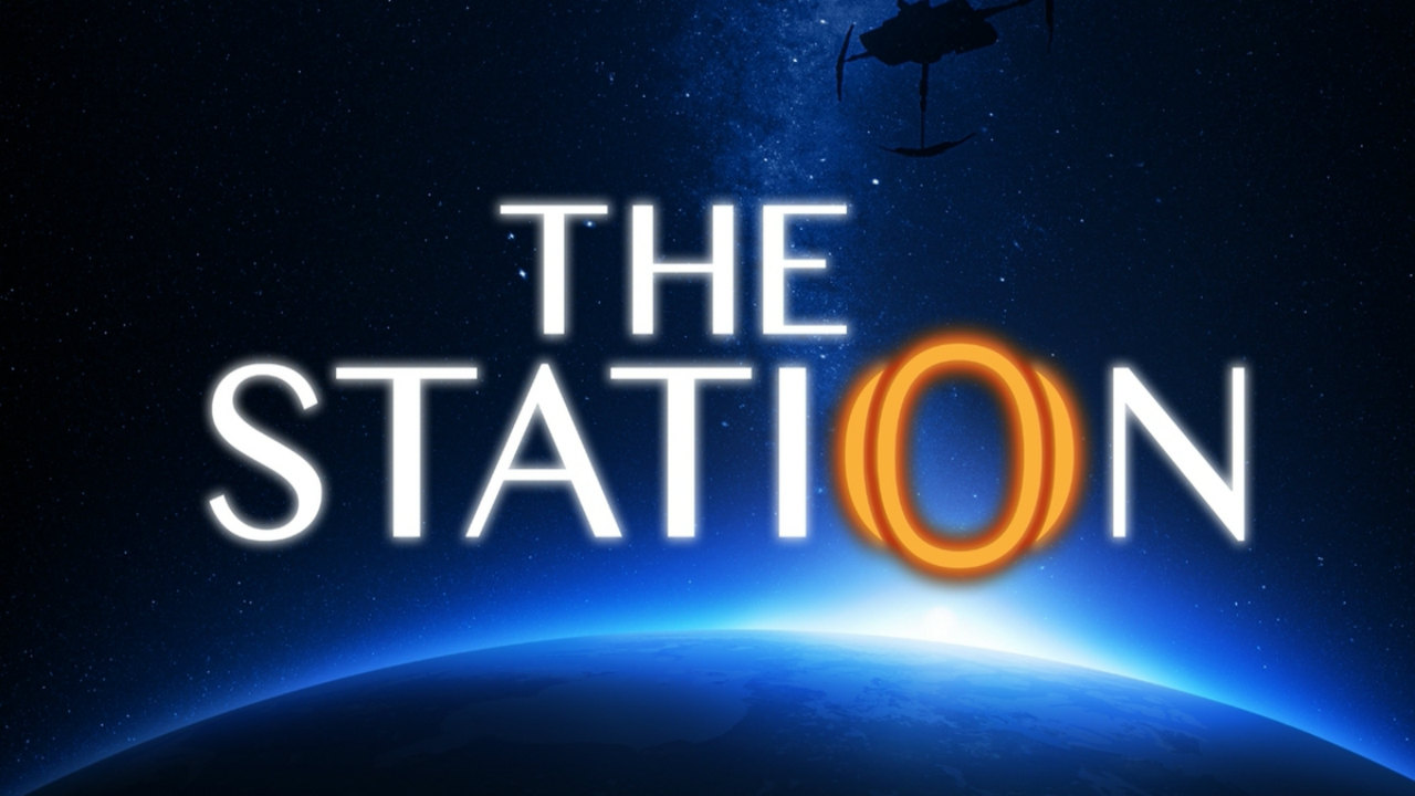 The Station