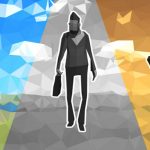 Svelata la data di uscita di The Way of Life: Definitive Edition