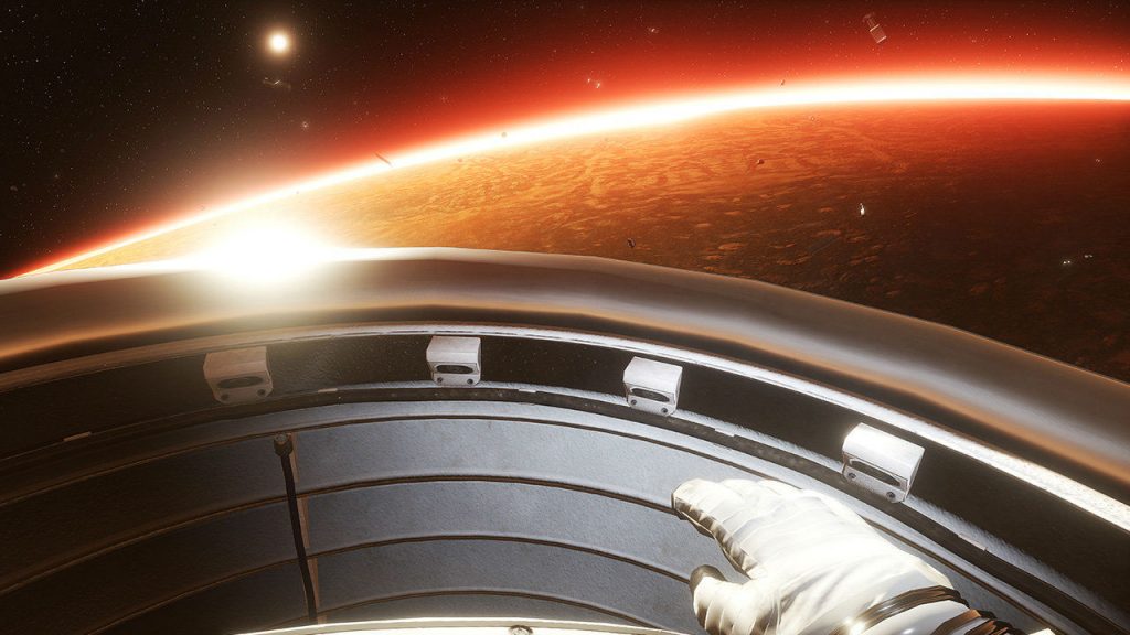 Videogiochi e cultura si incontrano al Museo Nazionale della Scienza e della Tecnologia di Milano - immagine dell'editoriale