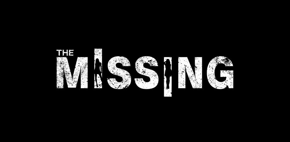 Arc System Works e SWERY annunciano The Missing