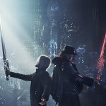 Final Fantasy XV: Benchmark e Preorder per la Windows Edition