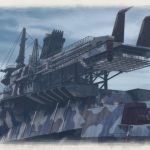 Valkirya Chronicles 4 demo