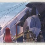 Valkyria Chronicles 4 comparazione
