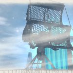 Valkyria Chronicles 4