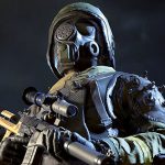Annunciato Fear the Wolves, dai creatori di S.T.A.L.K.E.R.