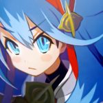 Introdotti i personaggi di The Witch and The Hundred Knight 2