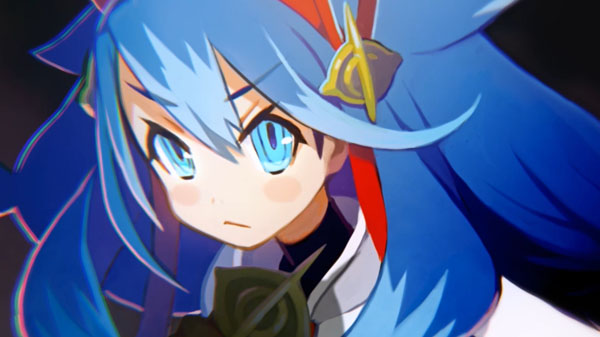 Introdotti i personaggi di The Witch and The Hundred Knight 2