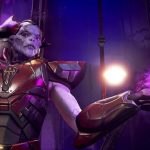 XCOM 2 Collection confermata per Xbox One e PS4