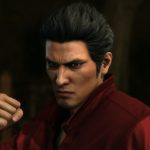 Yakuza 6 rilasciato, per sbaglio, gratuitamente in America