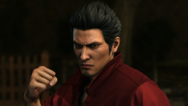 Yakuza 6 rilasciato, per sbaglio, gratuitamente in America