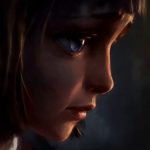 League of Legends: dietro le quinte del cortometraggio di Annie
