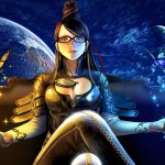 Hideki Kamiya spiega brevemente la storia di Bayonetta