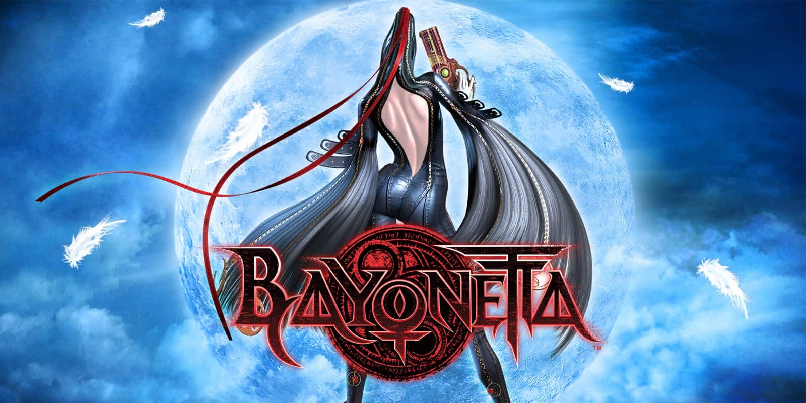 Come trovare tutti gli LP angelici in Bayonetta