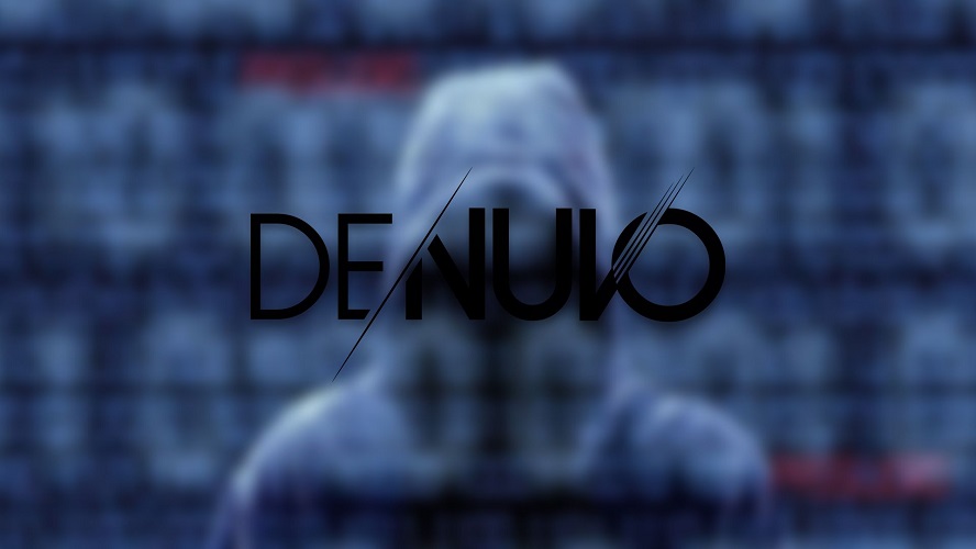 Denuvo 4.7 aggirata da CPY