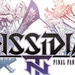 Presto un nuovo personaggio femminile per Dissidia Final Fantasy