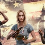 Far Cry 5: presenti microtransazioni ma non le lootbox