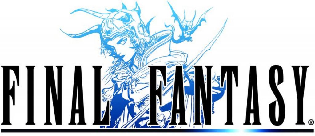 Final Fantasy I