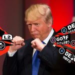 Trump VS Cina: causa dazi, a rischio i prezzi di elettronica e videogiochi