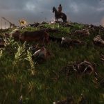 Kingdom Come: Deliverance risolve i problemi della patch