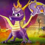 Rumor: remaster della trilogia di Spyro in arrivo su PS4?