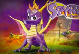 Rumor: remaster della trilogia di Spyro in arrivo su PS4?