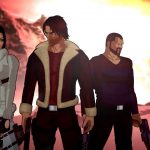 Fear Effect Sedna: nessun miglioramento su PS4 Pro e Xbox One X