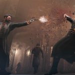 Vampyr uscirà il 5 Giugno su tutte le piattaforme