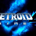 Leakato il multiplayer di Metroid Prime 4?